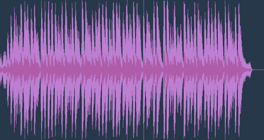 النشيد الوطني البولندي