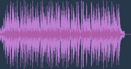 النشيد الوطني البولندي