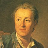 دنيس ديدرو (1713-1784)