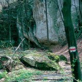 إشارات الرحلات السياحية