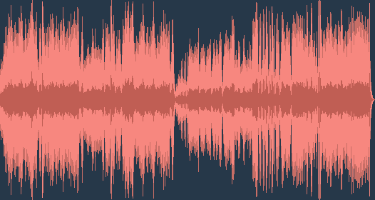 جورج بيزيه: كارمن