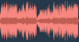 جورج بيزيه: كارمن