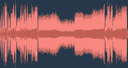 يوهان سيباستيان باخ - توكاتا وفوغا في سلم ري كبير