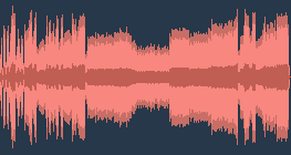 يوهان سيباستيان باخ - توكاتا وفوغا في سلم ري كبير