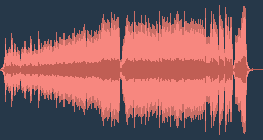 إيغور سترافينسكي: طائر النار