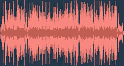 جورج فريدريك هاندل - سويت رقم 2 في سلم فا كبير