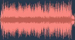 جورج فريدريك هاندل - سويت رقم 2 في سلم فا كبير