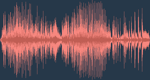 يوهانس برامز - بيانو سوناتا رقم 3 سلم فا صغير