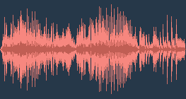 يوهانس برامز - بيانو سوناتا رقم 3 سلم فا صغير