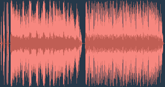 Hello-5-CD1--Track35_a