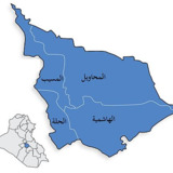 محافظة بابل