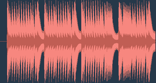 J. S. Bach: Parasztkantáta