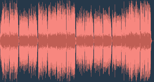 إرميا كلارك: متطوع البوق