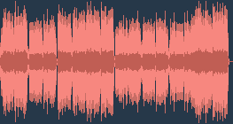 إرميا كلارك: متطوع البوق