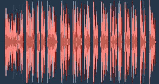 Nagy Károly egyházi intézkedéseiből