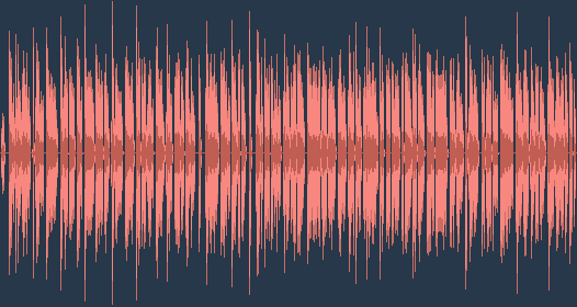 Koronázási jelvényeink