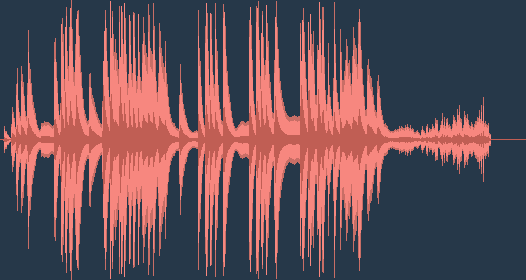 بيلا بارتوك: للأطفال رقم 7