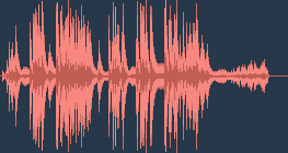 بيلا بارتوك: للأطفال رقم 7