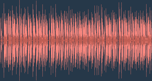 A nagyságos fejedelem életéből
