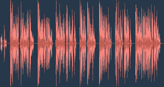 Munkára, harcra kész!