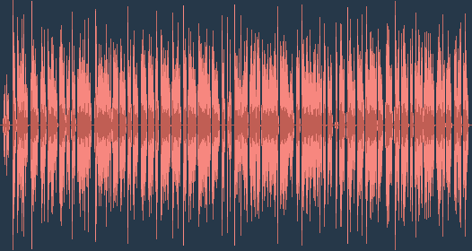 Kossuth Lajos szegedi beszéde