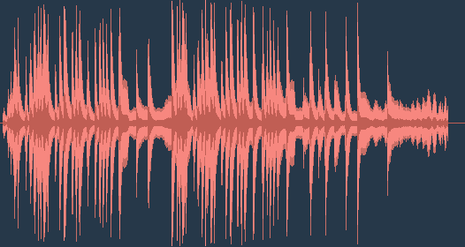 بيلا بارتوك: للأطفال رقم 3