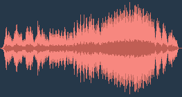 زولتان كودالي - الطاووس