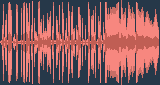 يوري غاغارين