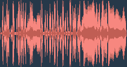 يوري غاغارين