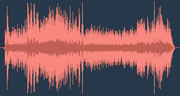 دفوراك: السمفونية رقم 9 (العالم الجديد)