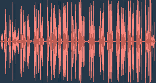 MM3-Aufgabe3