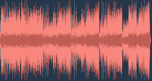 يوهان سيباستيان باخ - مقدمة و فوغا في C الكبرى