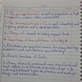 ٢٠١٨٠٣٢٢_٢٢٠٩٤٧