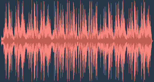 فريدريك شوبان - المازوركا في القطعة G
