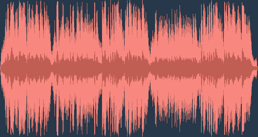 النشيد الوطني الأستوني