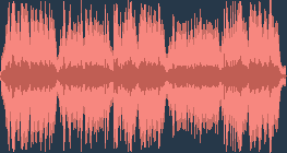 النشيد الوطني الأستوني