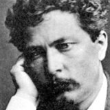 هنري مورتون ستانلي (1841-1904)