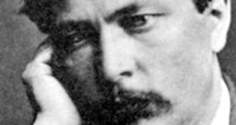 هنري مورتون ستانلي (1841-1904)