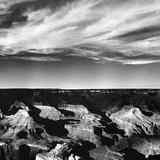 جراند كانيون