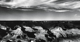 جراند كانيون