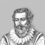 فرانسوا فييت (1540-1603)