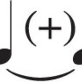 مدة نصف نوطة منقطة