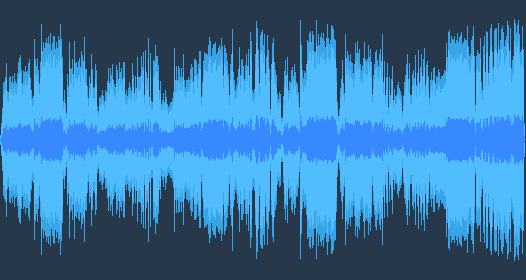 يوهانس برامز: كونشيرتو بيانو رقم 2 في سي منخفض كبير