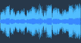 يوهانس برامز: كونشيرتو بيانو رقم 2 في سي منخفض كبير