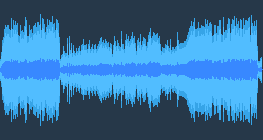 اوتورينو رسبيجي: الطيور
