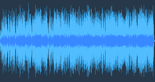 فريدريك شوبان - رقصة البولونيز في سلم لا كبير