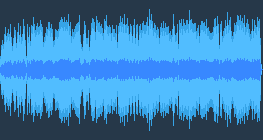فريدريك شوبان - رقصة البولونيز في سلم لا كبير
