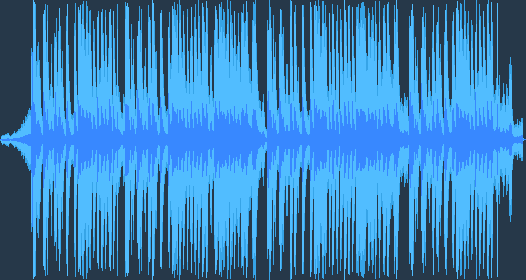 هنري بورسيل - رقصة كلاسيكية في سلم لا صغير
