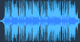 هنري بورسيل - رقصة كلاسيكية في سلم لا صغير