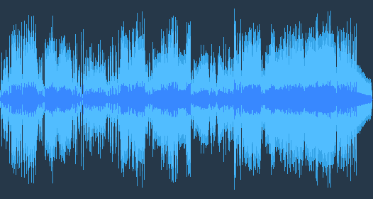 يوهانس برامز - بيانو سوناتا رقم 3 سلم فا صغير